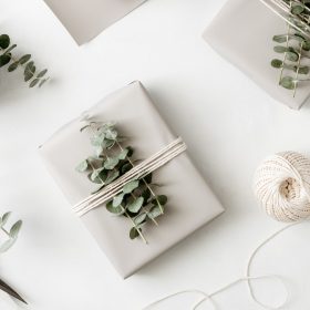 gift-box-with-minimalist-style-wrapping-design.jpg